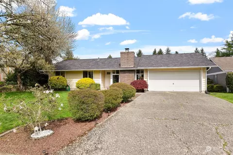 Exterior - 15310 110th Pl NE, Bothell, WA 98011 photo 12 of 12