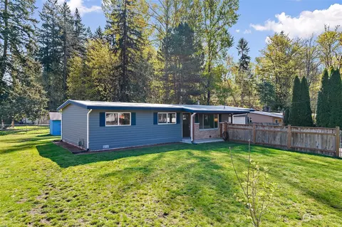 29012 194th Pl SE, Kent, WA 98042