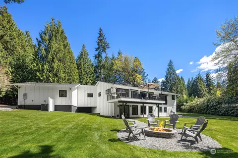 16631 NE 143rd St, Woodinville, WA 98072