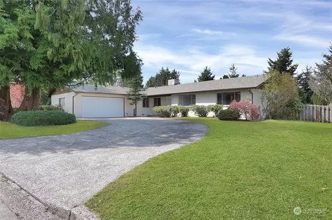 2900 SW 312th Pl, Federal Way, WA 98023
