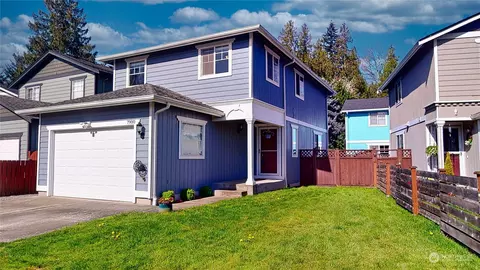 7900 64th Dr NE, Marysville, WA 98270