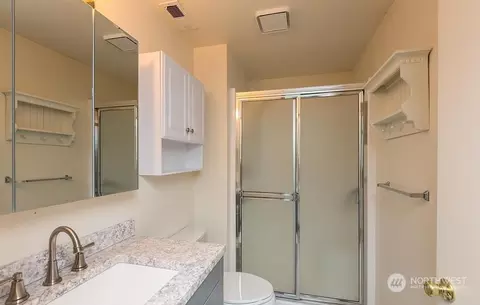 Bath - 100 Trowbridge Ct, Sequim, WA 98382 photo 1 of 1
