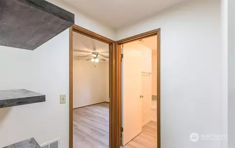 Other - 100 Trowbridge Ct, Sequim, WA 98382 photo 7 of 9