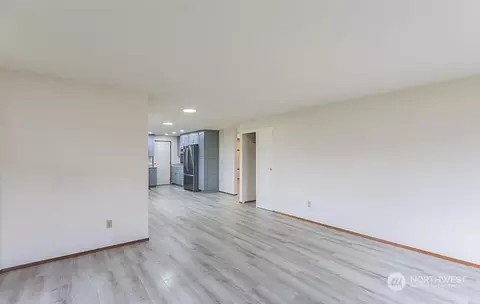 Other - 100 Trowbridge Ct, Sequim, WA 98382 photo 3 of 9