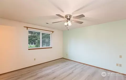 Other - 100 Trowbridge Ct, Sequim, WA 98382 photo 6 of 9