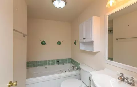 Other - 100 Trowbridge Ct, Sequim, WA 98382 photo 9 of 9