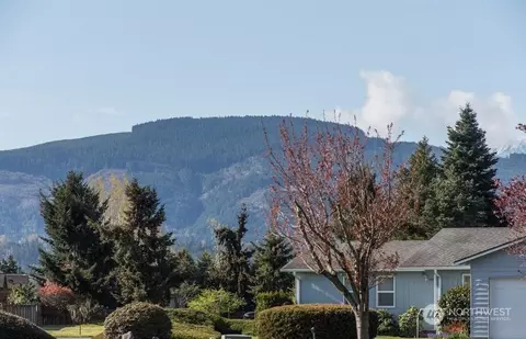 Other - 100 Trowbridge Ct, Sequim, WA 98382 photo 2 of 9
