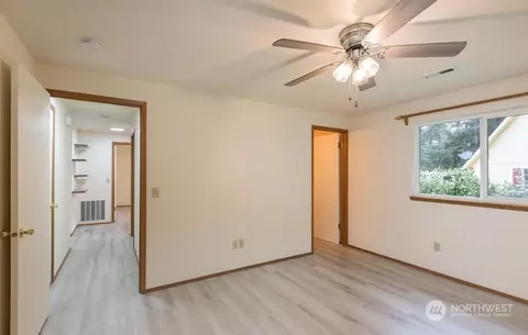 Other - 100 Trowbridge Ct, Sequim, WA 98382 photo 5 of 9