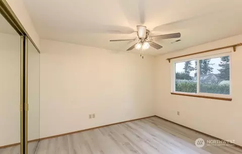 Other - 100 Trowbridge Ct, Sequim, WA 98382 photo 8 of 9