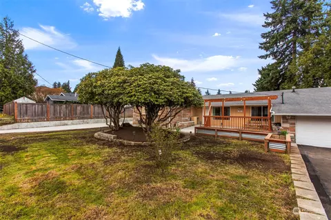 Exterior - 3517 112th Pl SE, Everett, WA 98208 photo 14 of 14