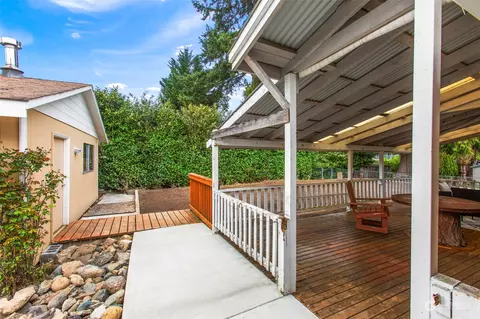 Exterior - 3517 112th Pl SE, Everett, WA 98208 photo 8 of 14