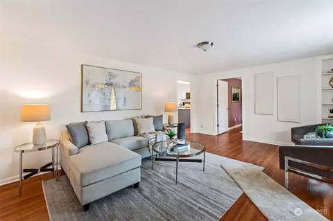 Living - 3517 112th Pl SE, Everett, WA 98208 photo 1 of 4