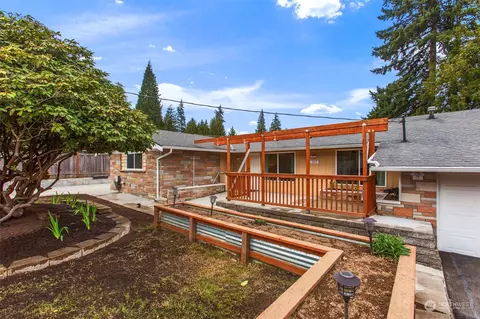 3517 112th Pl SE, Everett, WA 98208