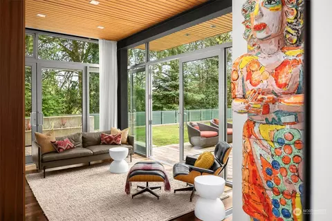 Other - 505 36th Ave E, Seattle, WA 98112 photo 1 of 8