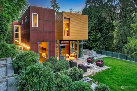 Other - 505 36th Ave E, Seattle, WA 98112 photo 8 of 8