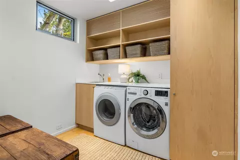 Other - 505 36th Ave E, Seattle, WA 98112 photo 4 of 8