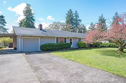 10016 SW 115th St SW, Lakewood, WA 98498