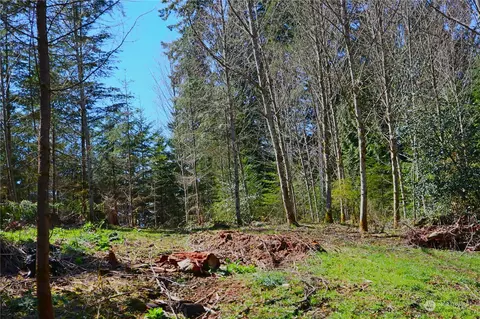 0 Haryu Rd #LOT A, Longview, WA 98632