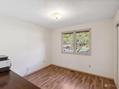 Other - 4313 125th Pl SE, Everett, WA 98208 photo 2 of 6