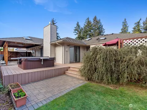 Other - 4313 125th Pl SE, Everett, WA 98208 photo 1 of 6
