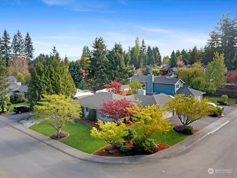 View/Area - 4313 125th Pl SE, Everett, WA 98208 photo 1 of 4