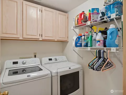 Other - 4313 125th Pl SE, Everett, WA 98208 photo 4 of 6