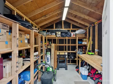 Other - 4313 125th Pl SE, Everett, WA 98208 photo 6 of 6