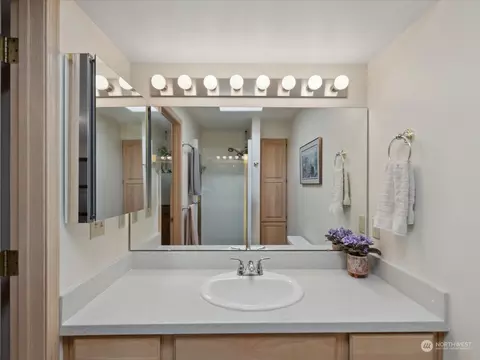 Bath - 4313 125th Pl SE, Everett, WA 98208 photo 1 of 3