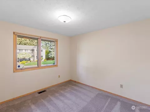 Other - 4313 125th Pl SE, Everett, WA 98208 photo 3 of 6
