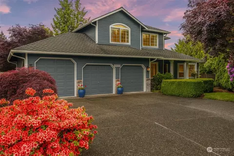 15222 59th Dr SE, Snohomish, WA 98296