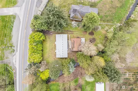 10820 State Route 162 E, Puyallup, WA 98374