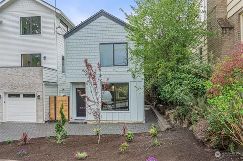 2030 19th Ave E, Seattle, WA 98112