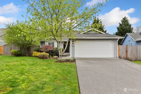 11419 SE 307th Pl, Auburn, WA 98092