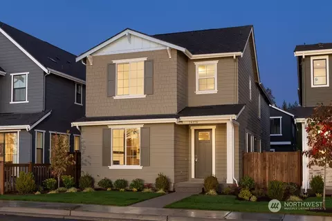 27216 NE Site 359 Ne 141st St, Duvall, WA 98019