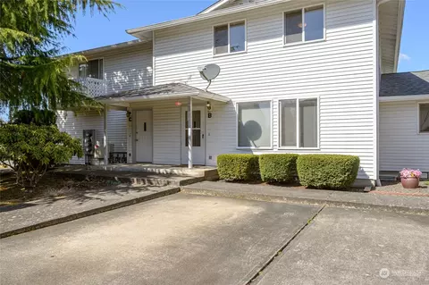 750 A St #B, Blaine, WA 98230