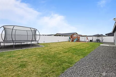 Other - 1035 E Mt Baker St, Othello, WA 99344 photo 3 of 3
