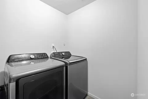 Other - 1035 E Mt Baker St, Othello, WA 99344 photo 1 of 3