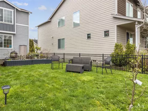 Other - 256 Petersen Dr E, Enumclaw, WA 98022 photo 3 of 4
