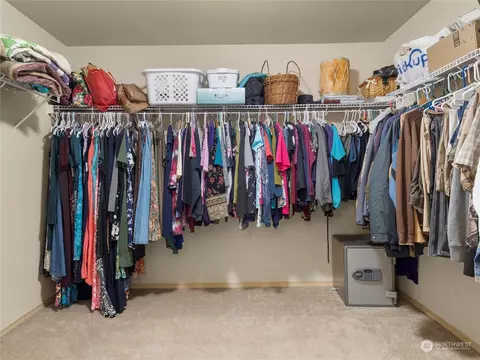 Other - 256 Petersen Dr E, Enumclaw, WA 98022 photo 2 of 4