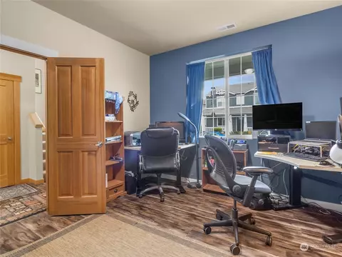 Other - 256 Petersen Dr E, Enumclaw, WA 98022 photo 1 of 4