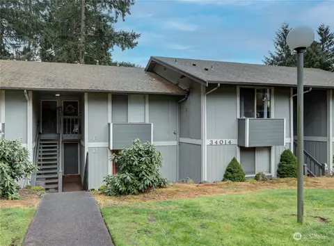 34014 1st Pl S #B, Federal Way, WA 98003