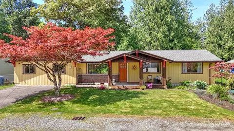 13321 191 Pl SE, Renton, WA 98059