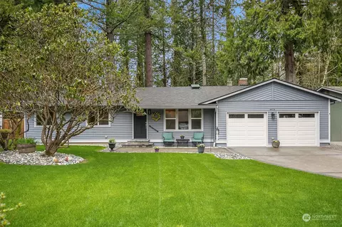 44114 SE 142nd St, North Bend, WA 98045