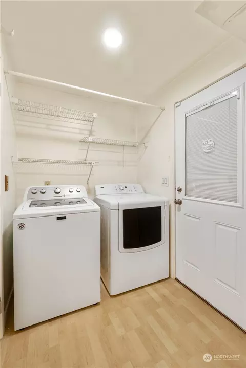 Other - 1834 Pioneer St, Enumclaw, WA 98022 photo 2 of 2