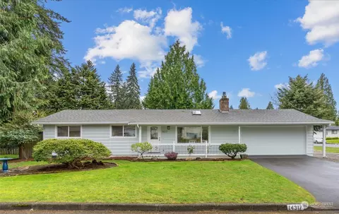 14317 106th Ave NE, Kirkland, WA 98034