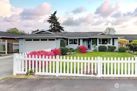 24410 13th Pl S, Des Moines, WA 98198
