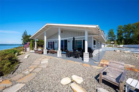 3321 Robertson Rd, Bellingham, WA 98226