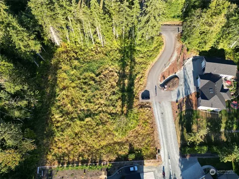 22979 Methow Ct, Mount Vernon, WA 98273