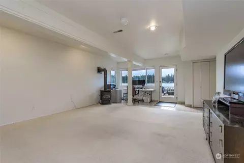 Other - 661 E Mason Lake Dr E, Grapeview, WA 98546 photo 1 of 3
