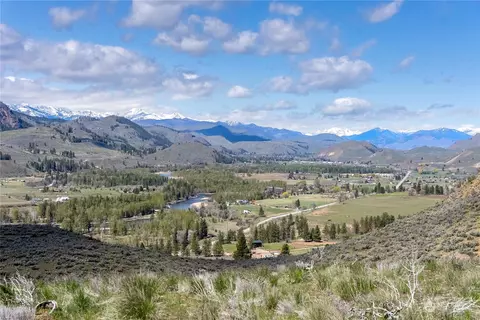 87 Silver Heights Ln, Twisp, WA 98856 photo 5